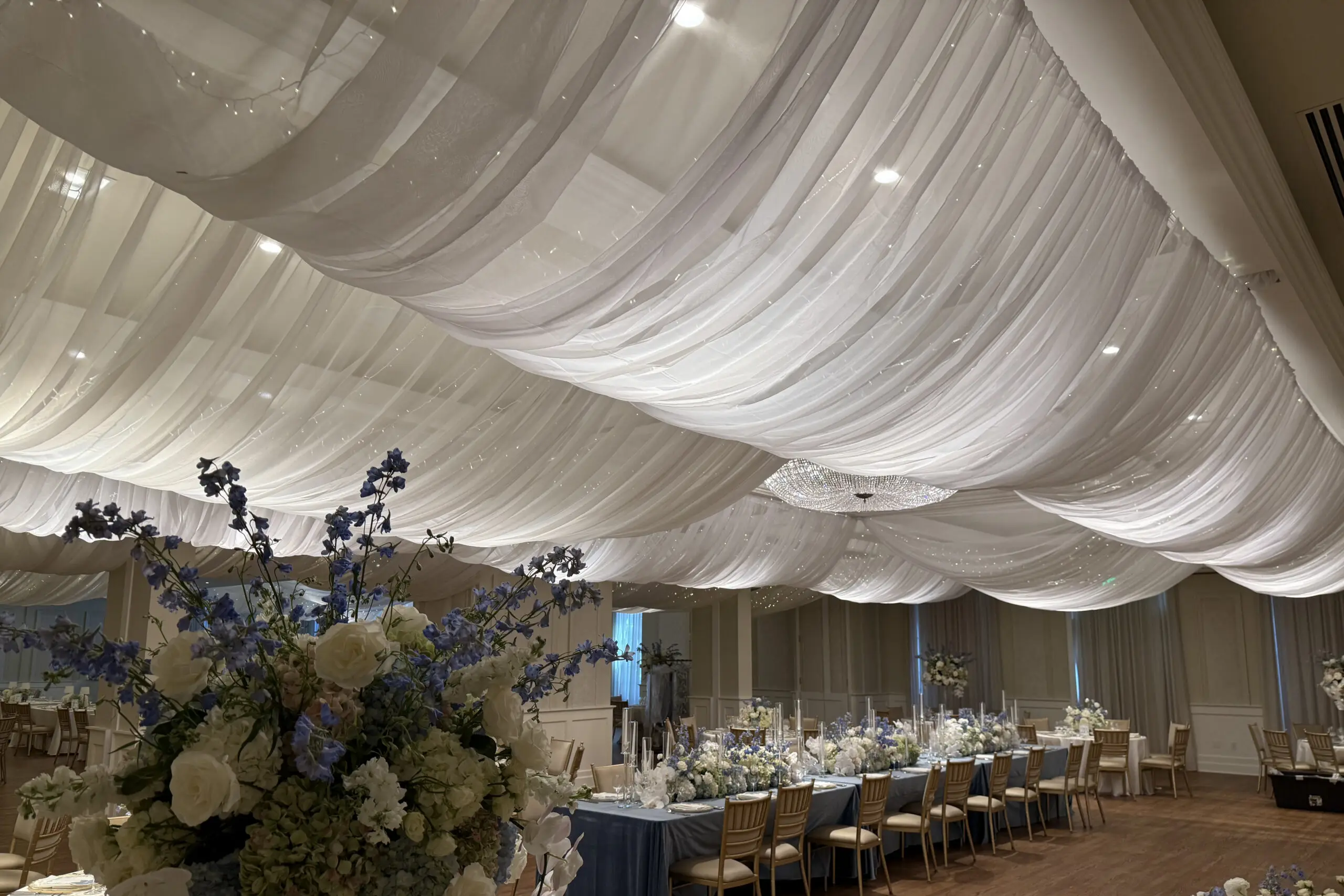 Ceiling_C_2