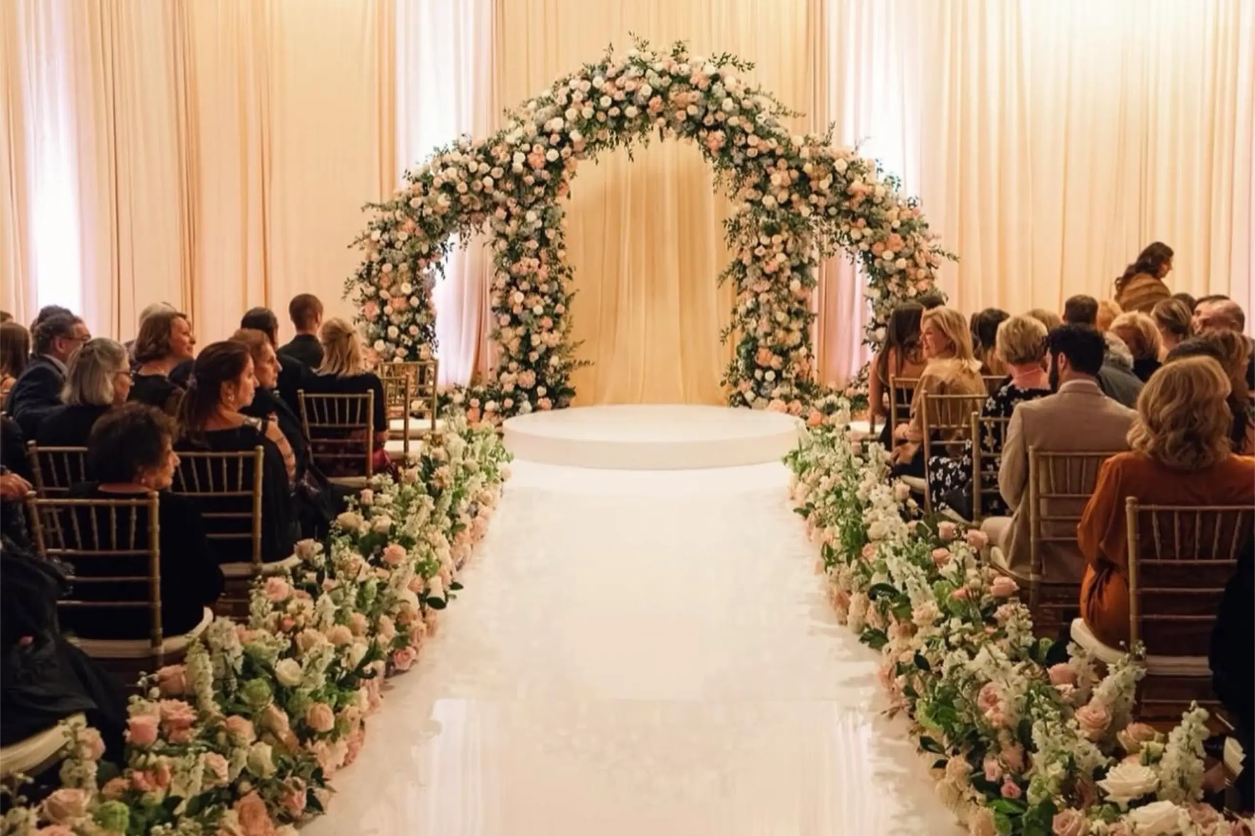 Ceremony_C_0