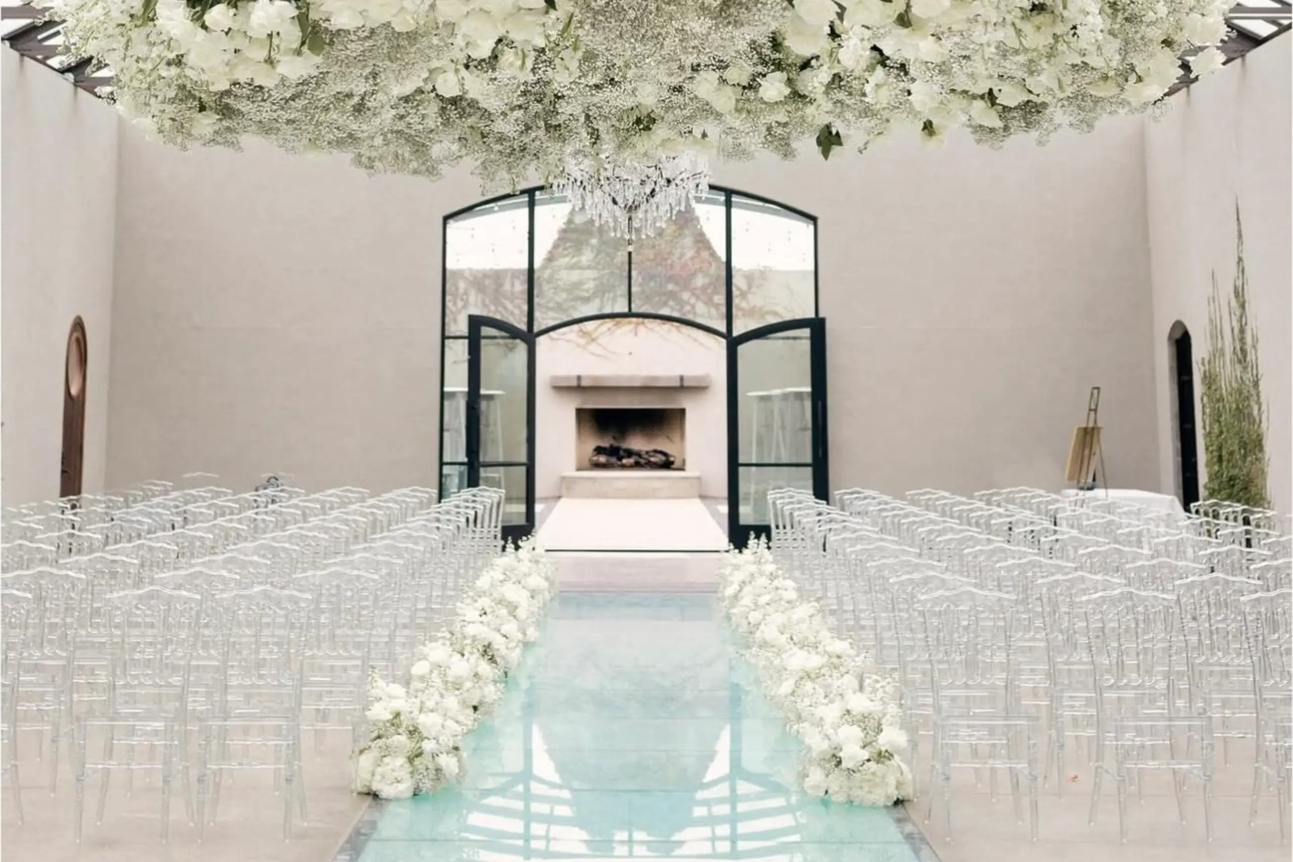 Ceremony_C_1