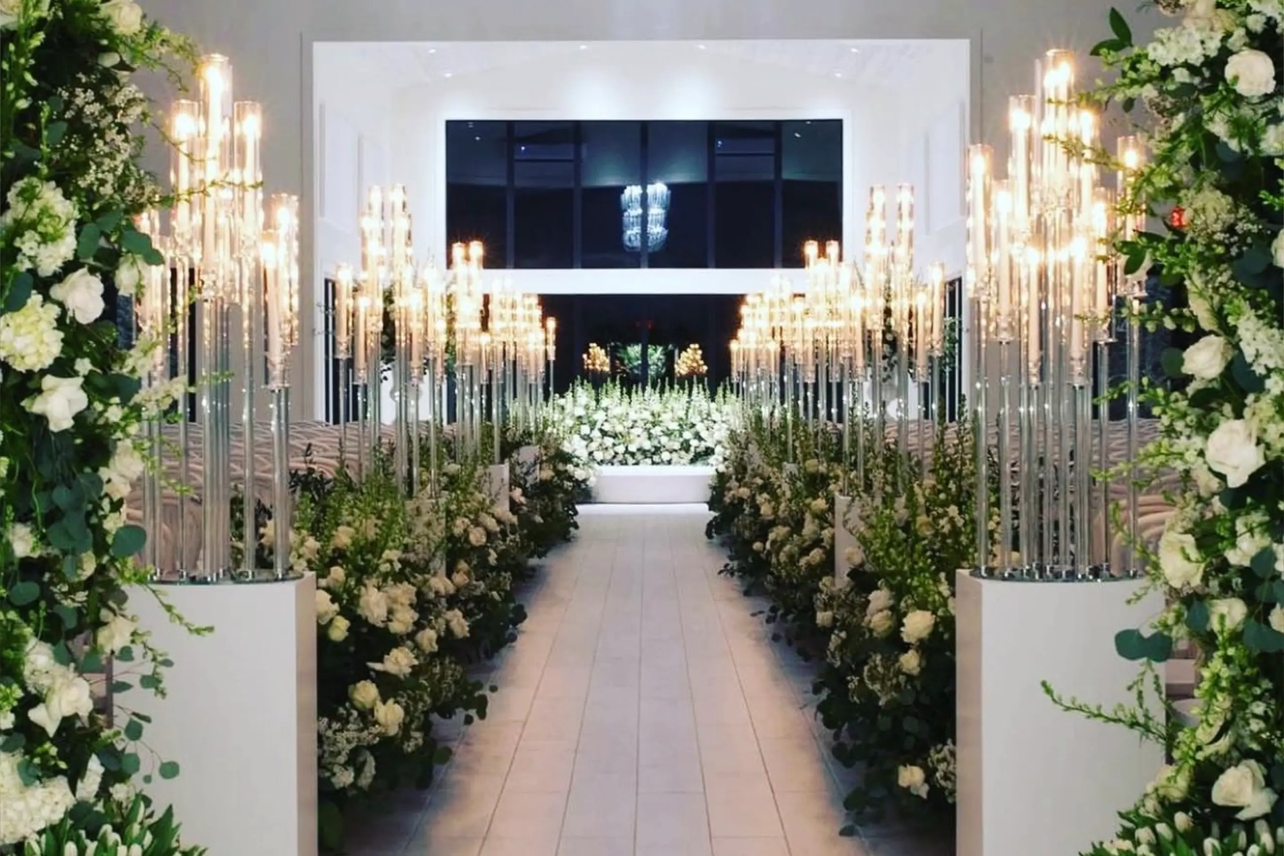 Ceremony_C_2