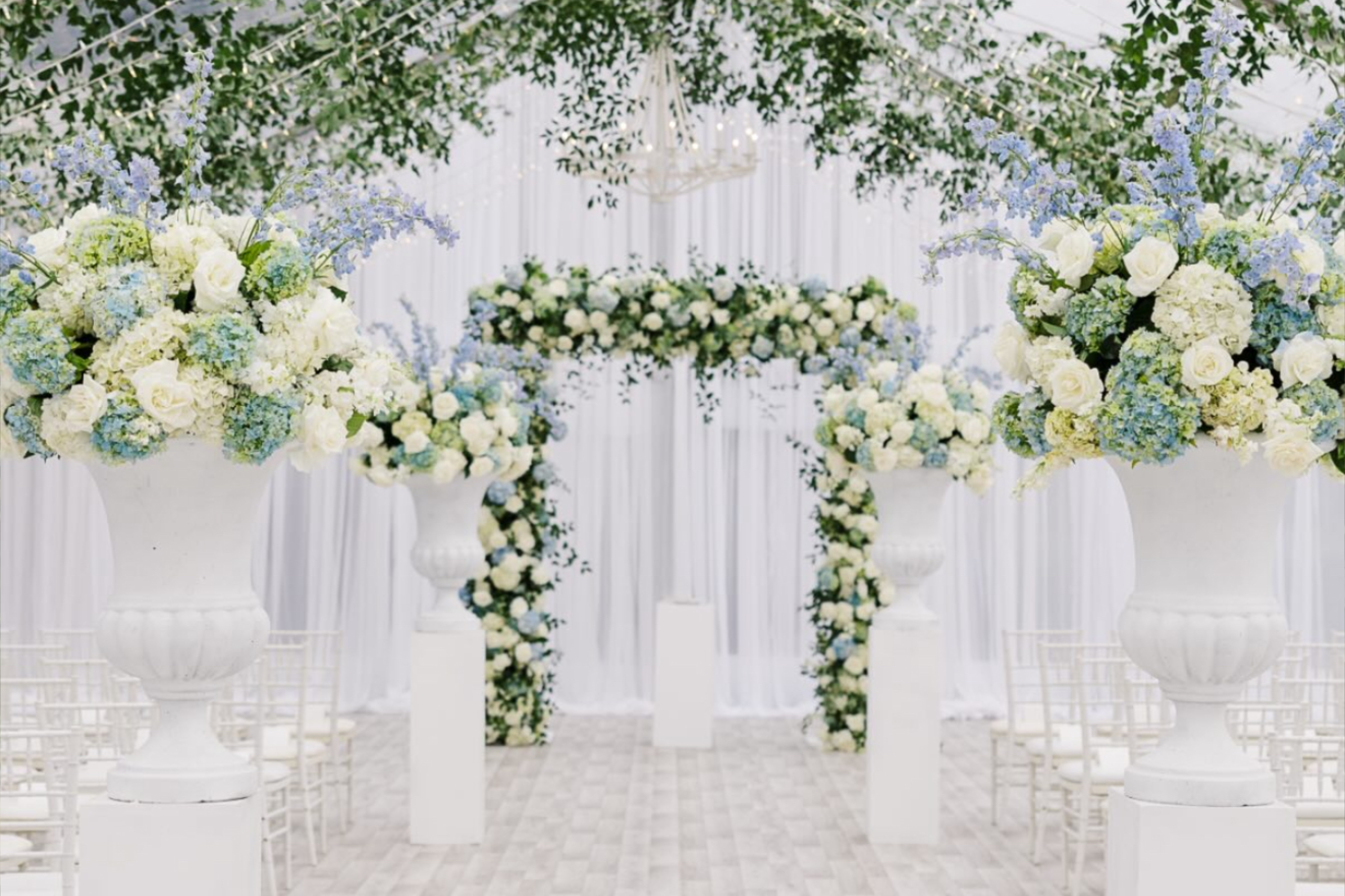 Ceremony_C_3