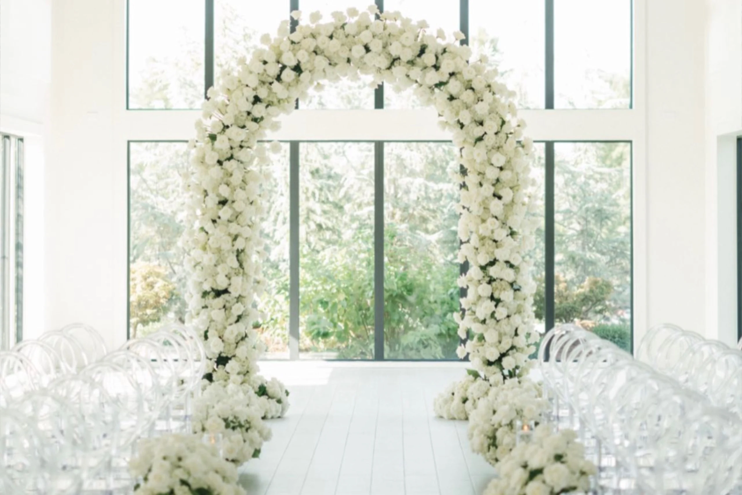 Ceremony_C_4