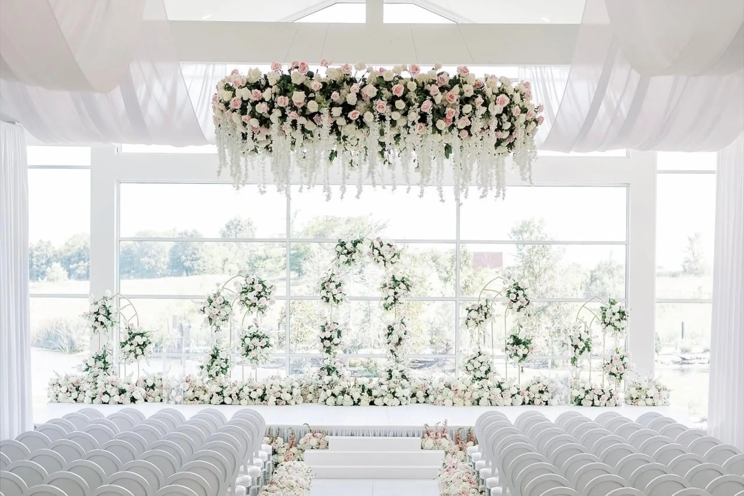 Chandelier_C_3
