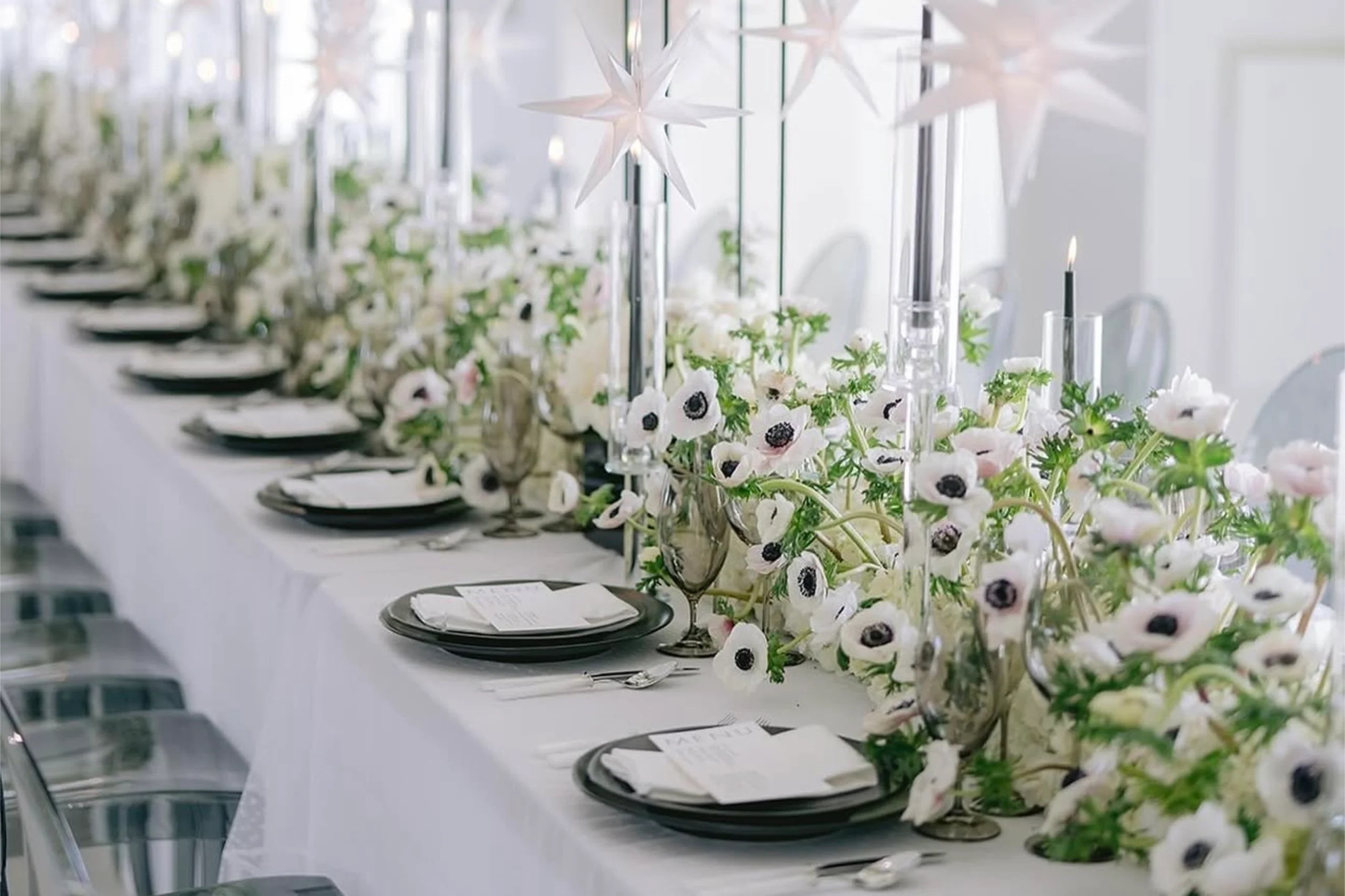 Head Tables_C_0