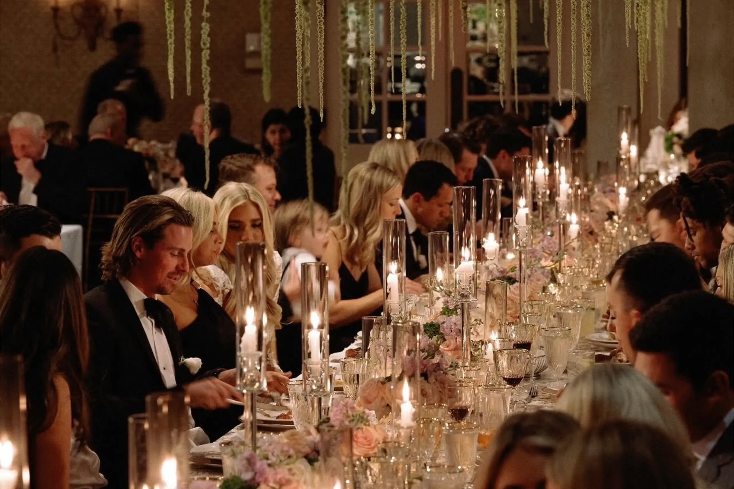 Head Tables_C_1