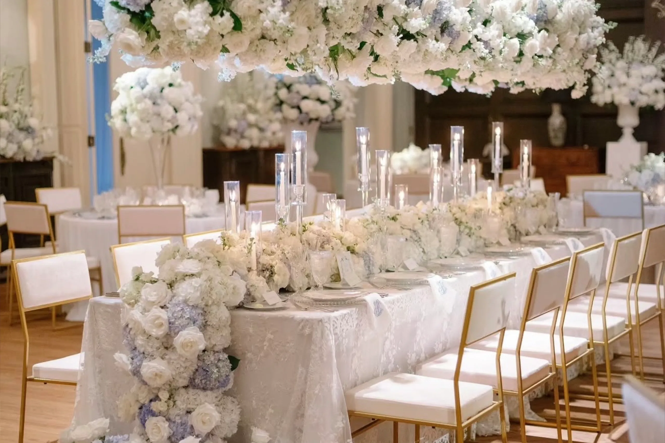 Head Tables_C_2