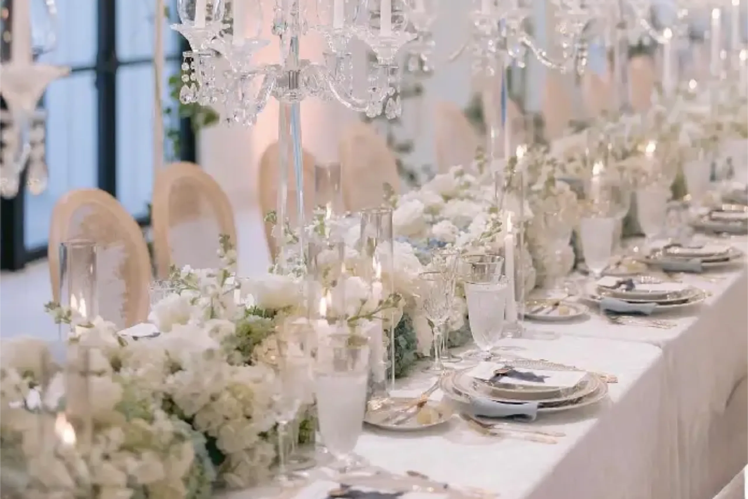 Head Tables_C_3
