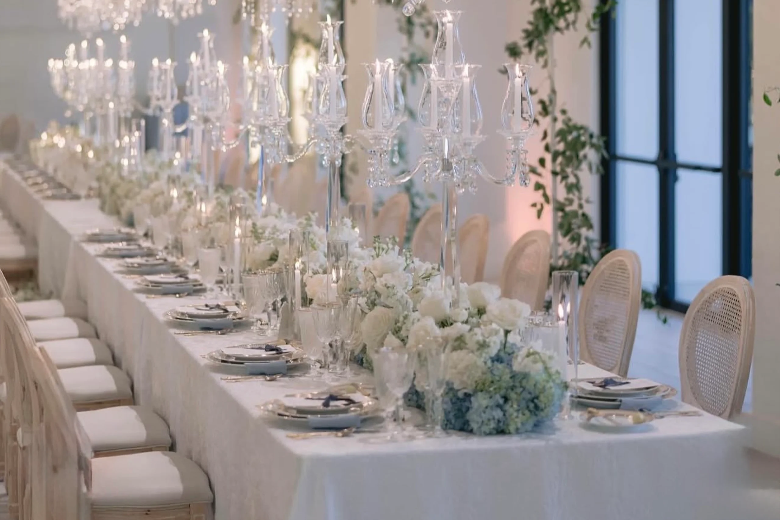 Head Tables_C_4