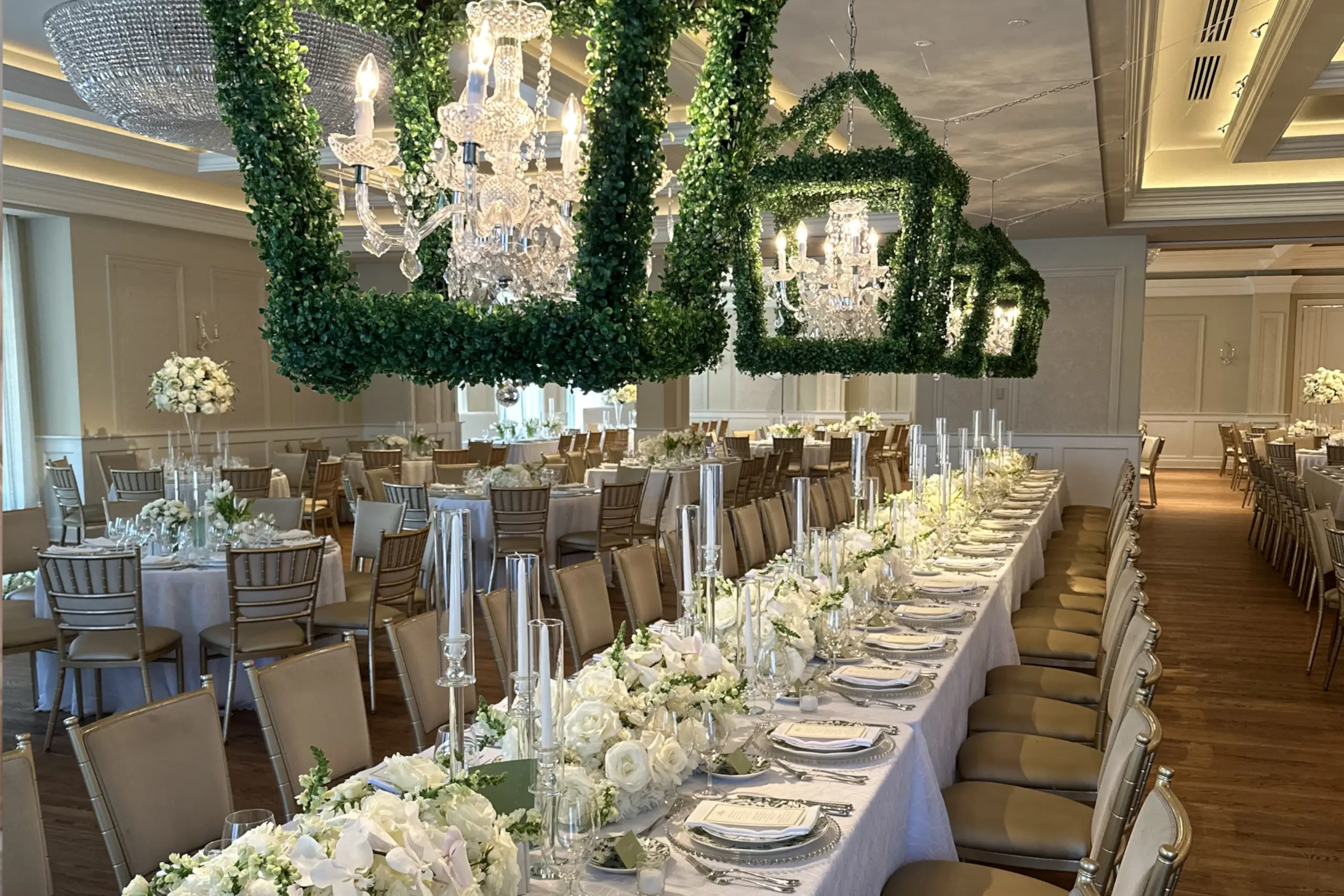Head Tables_C_5
