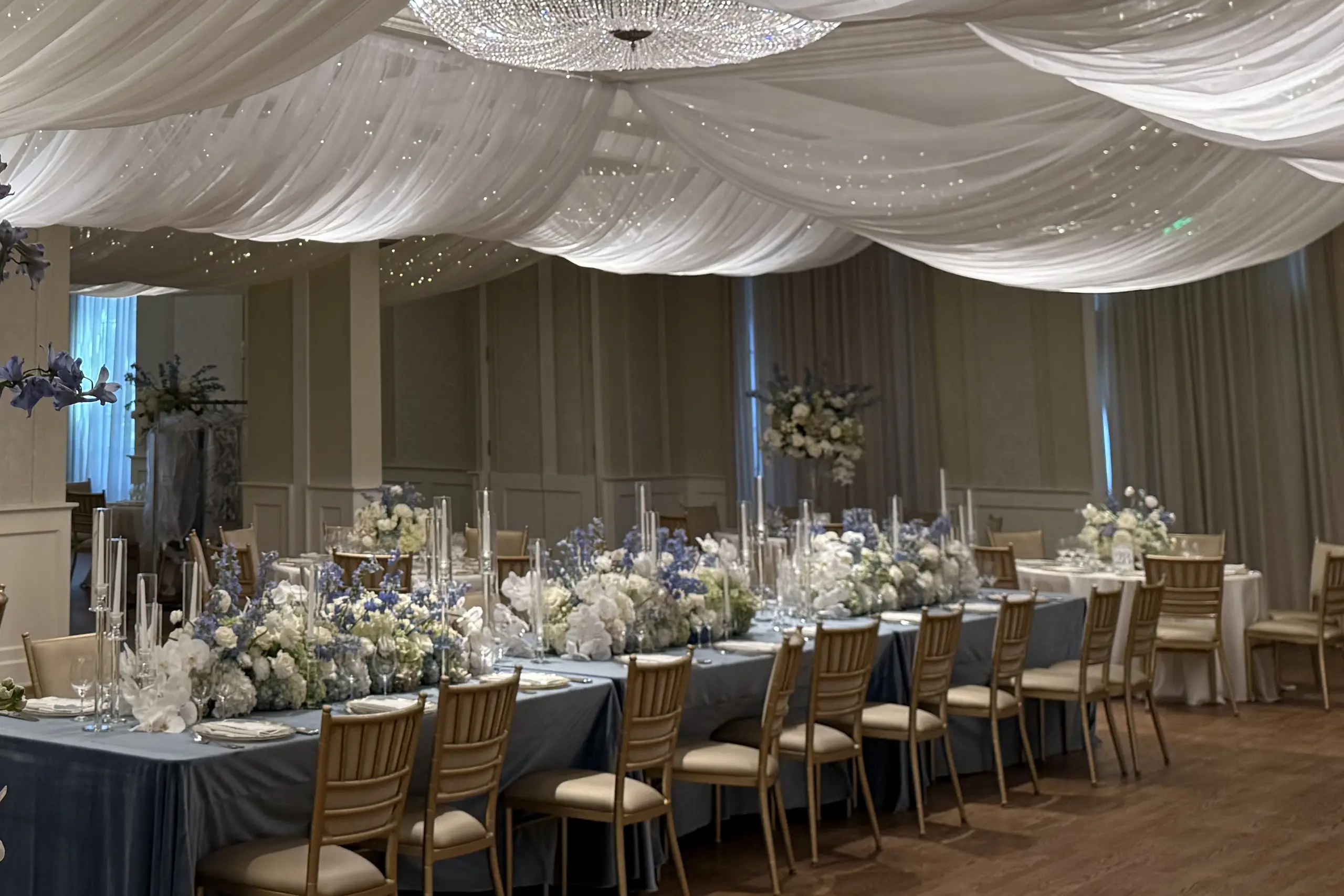 Wedding_C_0
