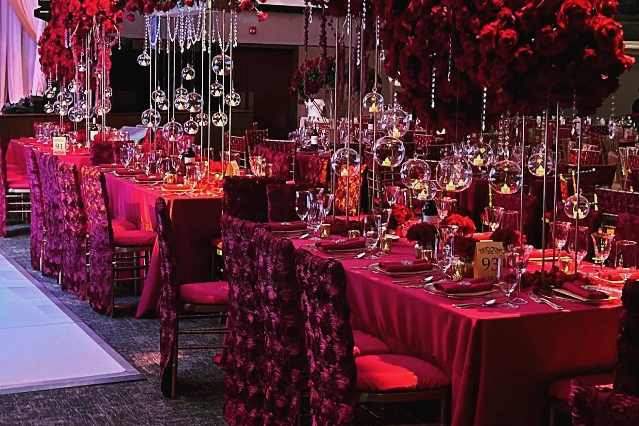 Wedding_C_2