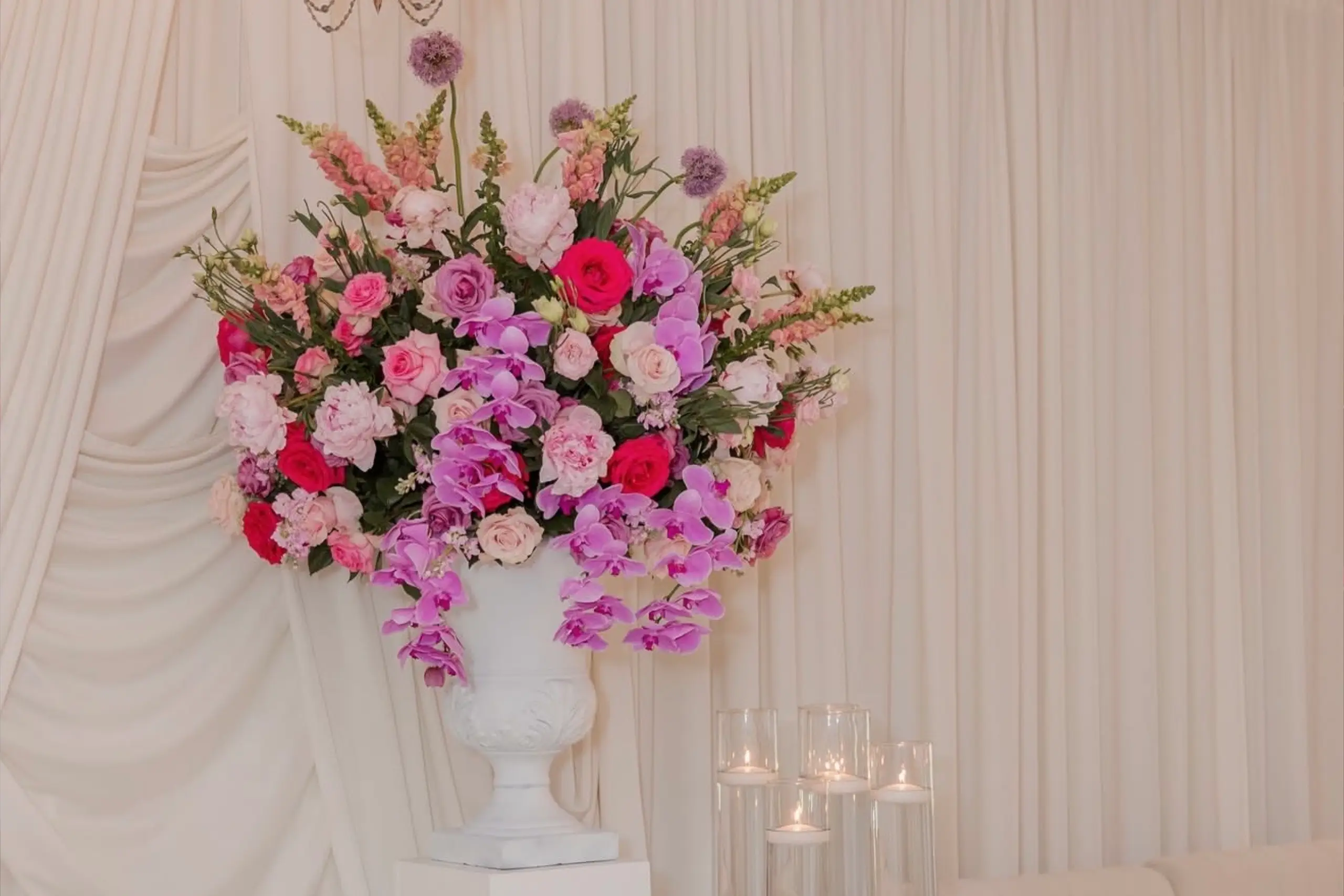 Wedding_C_3