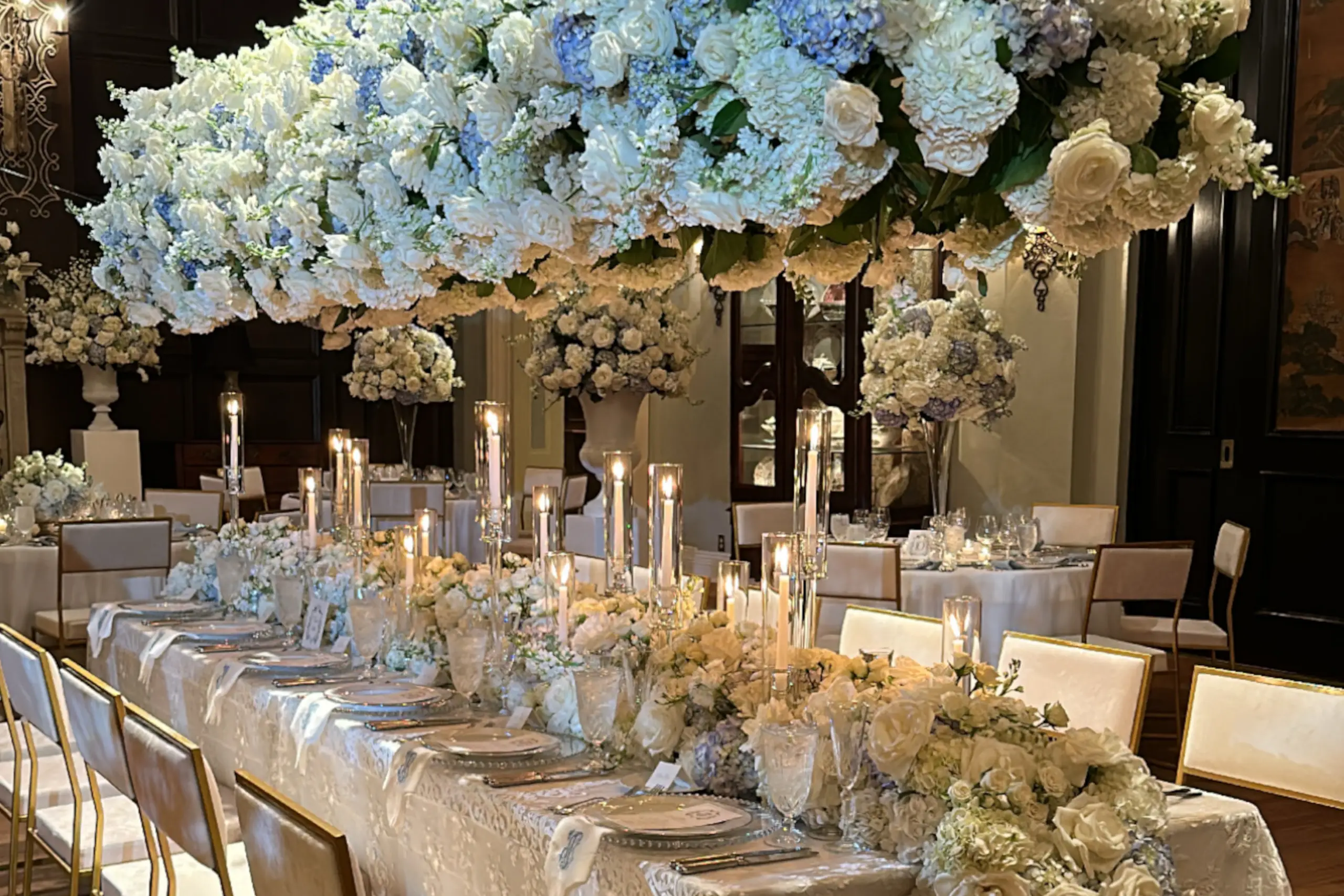 Wedding_C_5